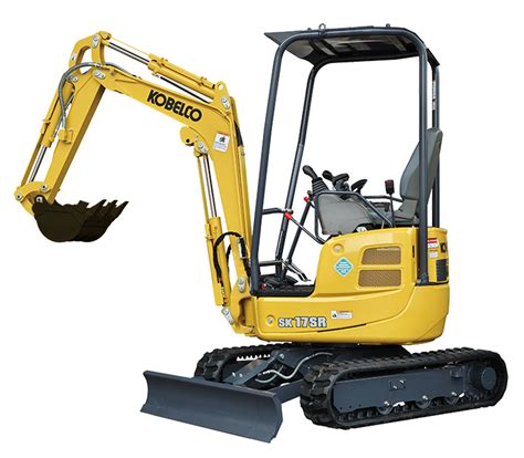 www.kobelco.com.usa catalog 19 mini-excavators|used kobelco mini excavators.